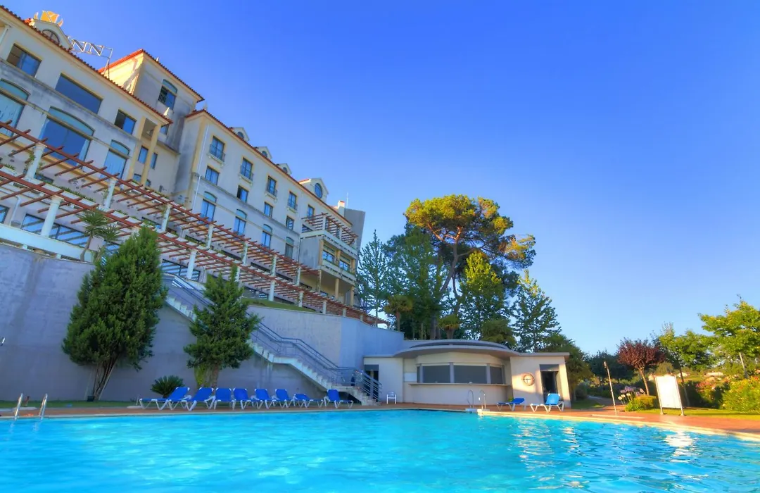 Lam Hotel Estarreja-1