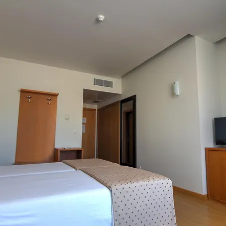 Lam Hotel Estarreja-2