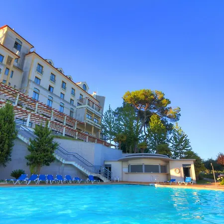 Lam Hotel Estarreja-3